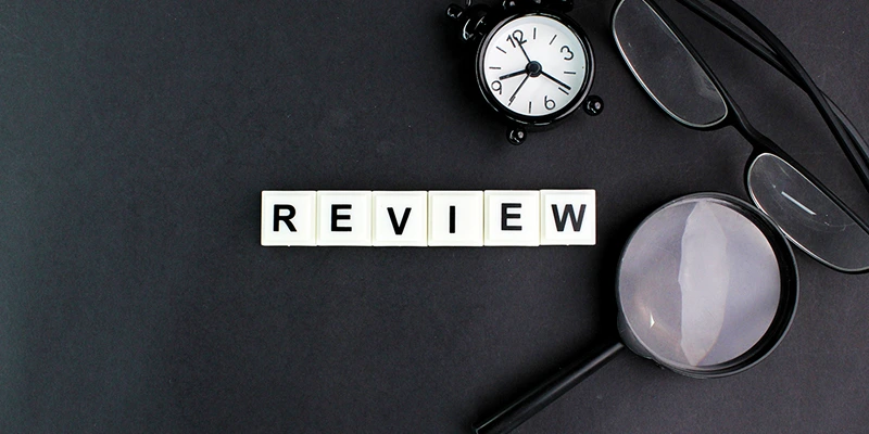 동종 전과로 구속 중이던 마약사건… YK 조력에 병합심리 이끌었어요