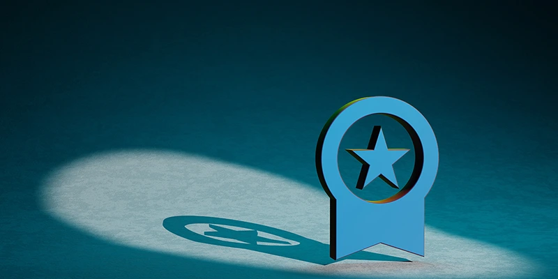 대마 매수 혐의로… YK 조력에 집행유예 받고, 별건은 불송치됐어요